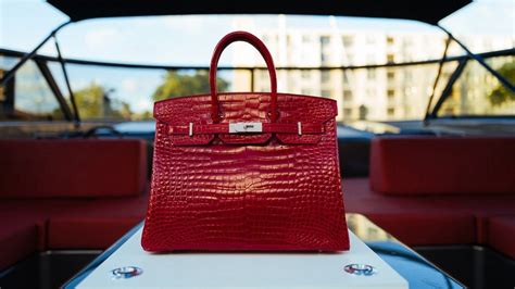 birkin purse for sale|birkin purse why so expensive.